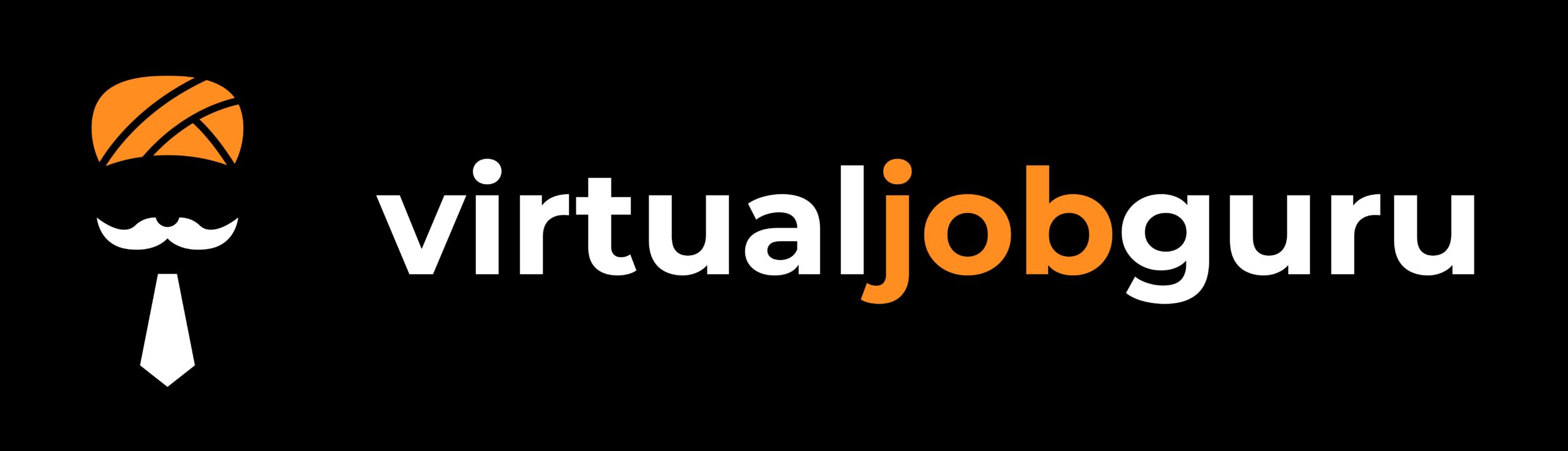 blog.virtualjobguru.com