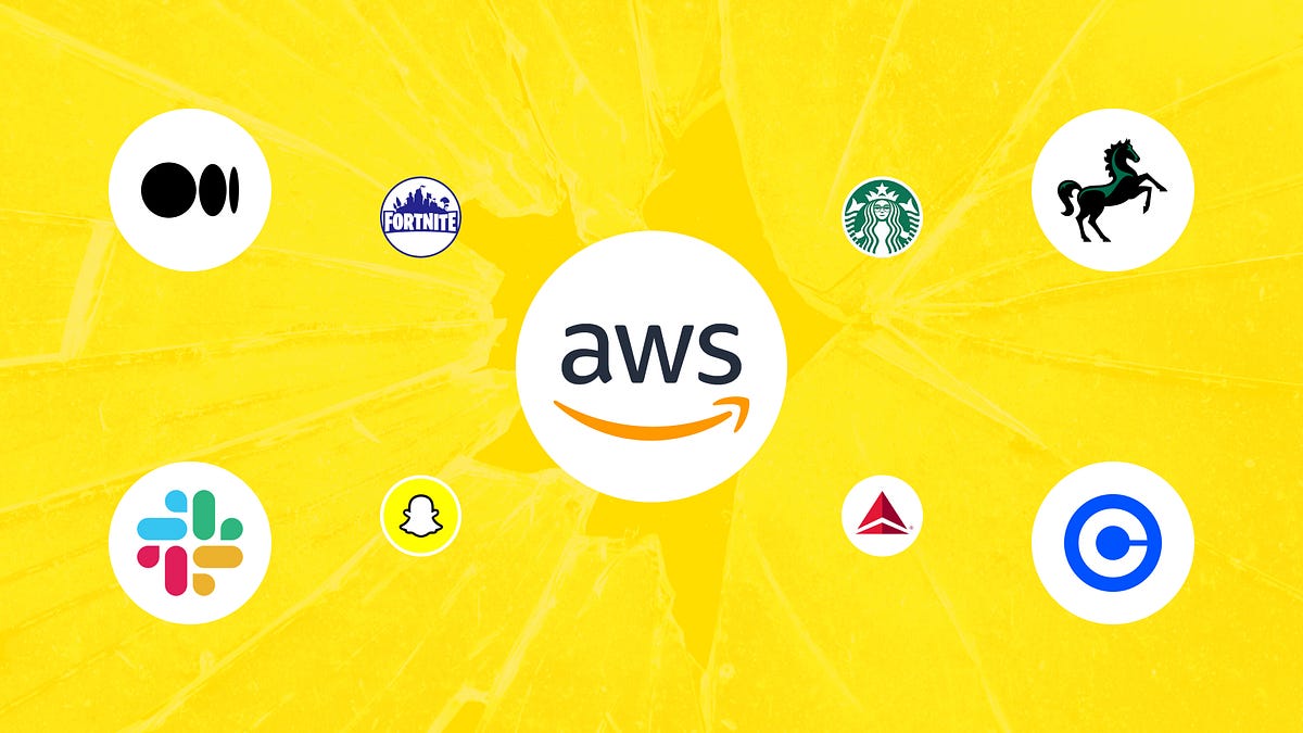 1 tbq1gz2 eokm0iixxl3vq.jpeg