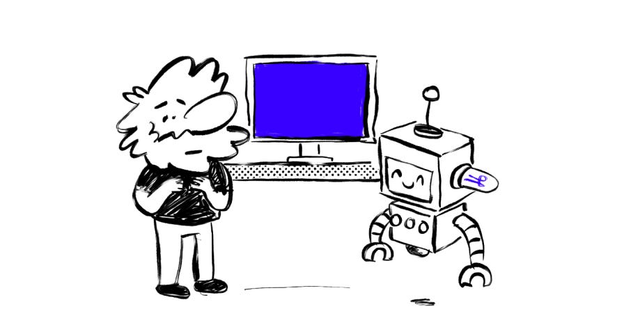 1etp5pa0wkc41kq30um rha.jpeg