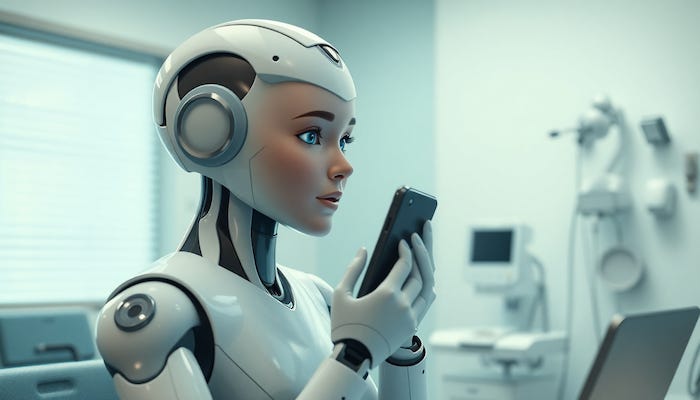 1k7os0fjzdnefmy5yyn 6tg.jpeg