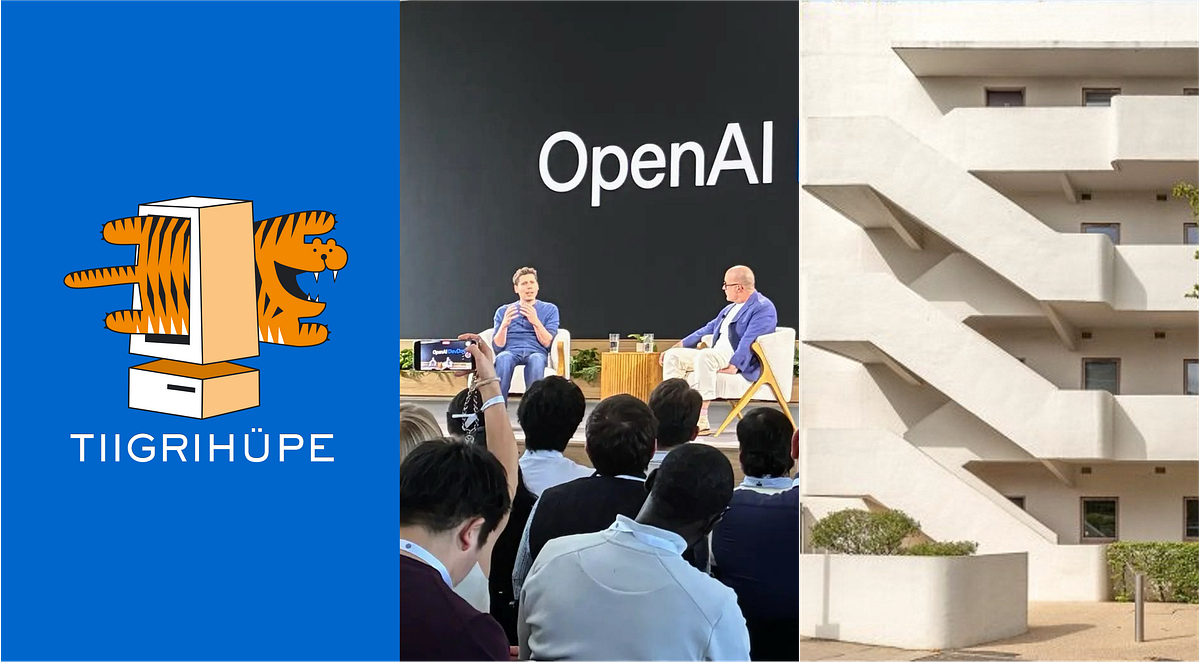 1beqcmhrh iug 6vsj7cs8w.png