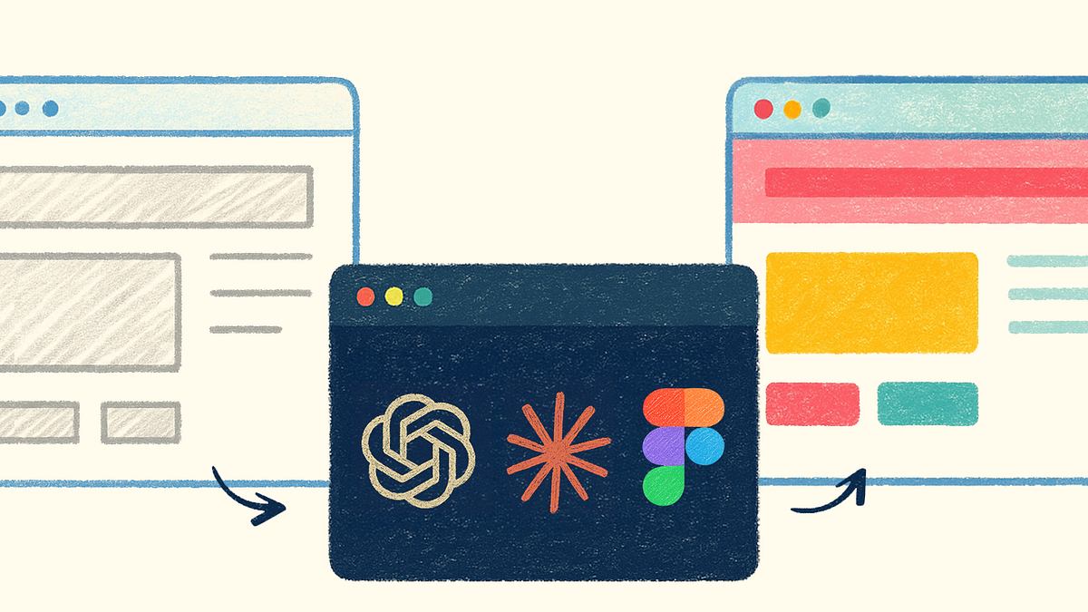 1ci8 crj06ygzsx3ubcgqaa.png