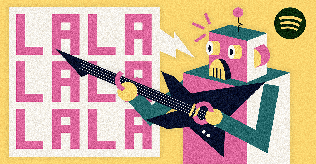 1zfxa rv7wghv9shrco7ycw.png