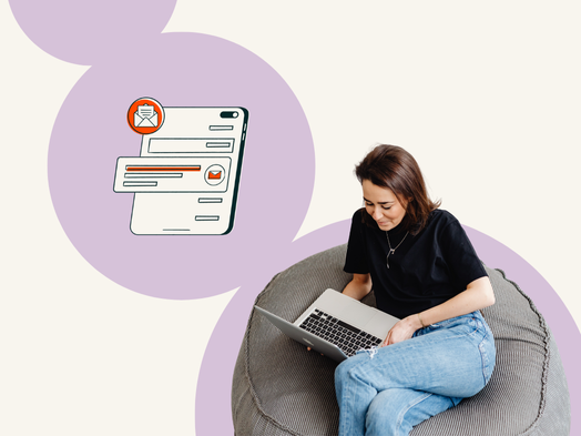 5buse201 oct 23 2025 06 26 28 6723 pm.webp.webp