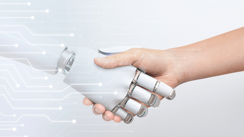 A human centered framework for ai in ld part 3 advanced modalities and insights.png