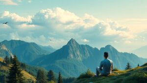 Best Freelance Websites for Beginners Start Your Online Career the Smart Way