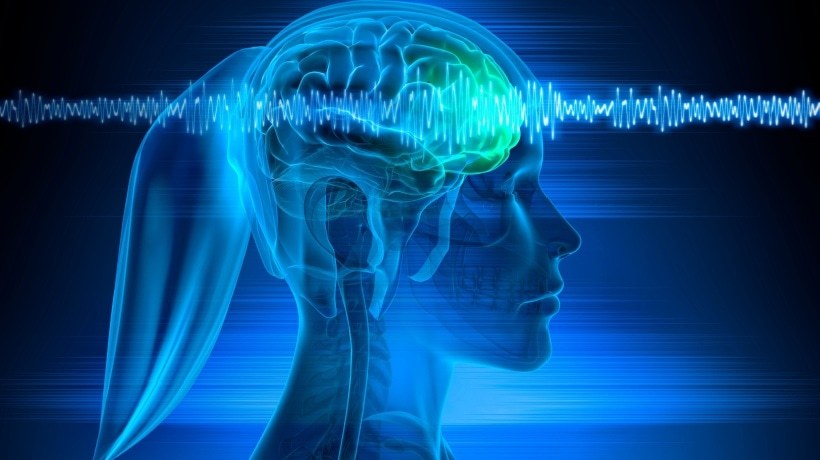 Challenges in neuroadaptive learning.jpg