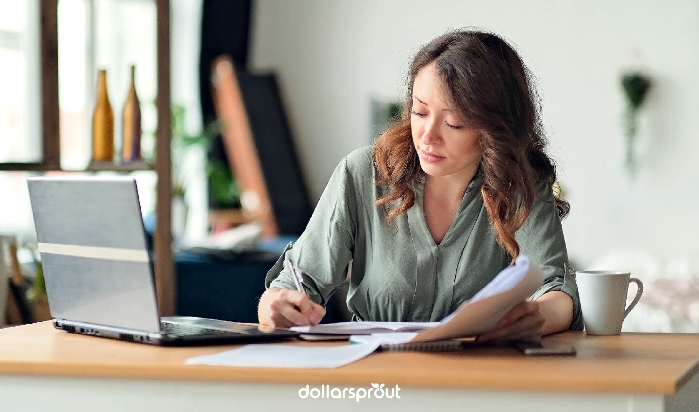 Creators middle class feature 02.jpg