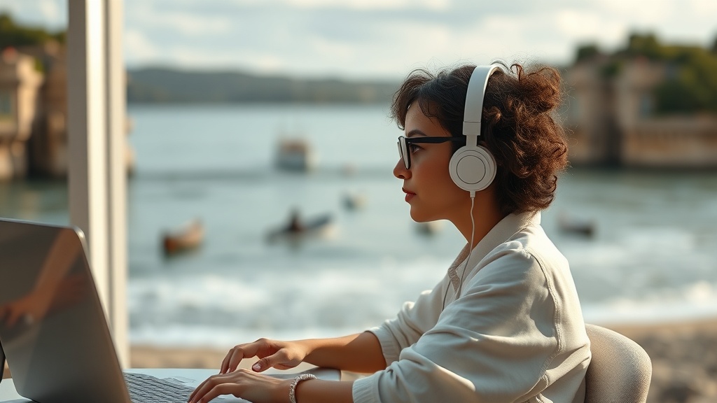 Freelancing 101 How to Land Your First Client Without Any Experience