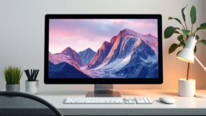 Graphic Design as a Remote Career How to Get Started and Find Clients Online