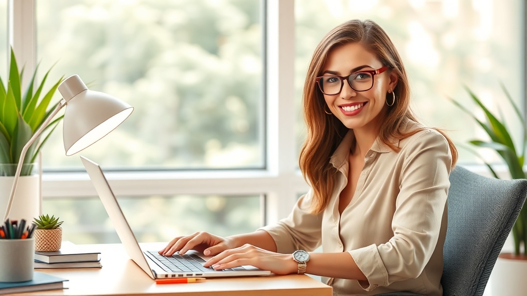 How to Become a Virtual Assistant StepbyStep Guide to Your First Online Job