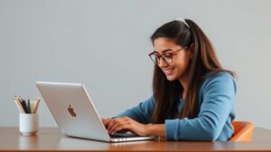 How to build a profitable online career in 2025 the complete roadmap for beginners 1760190079