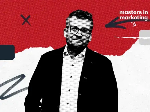 John green masters in marketing 1 20251023 6321150.webp.webp