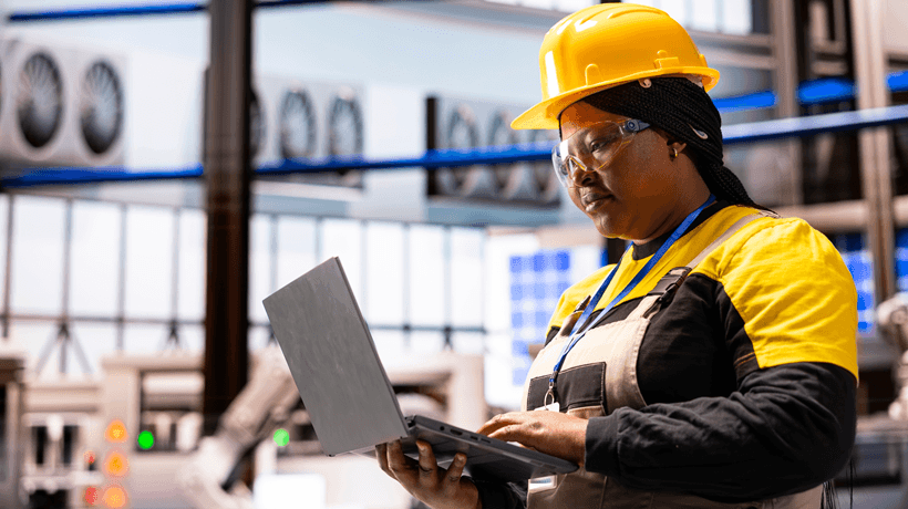 Learning strategy a practical guide for leaders in highly regulated industries.png