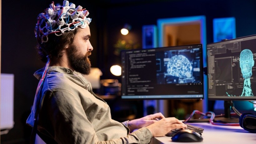 Neuroadaptive learning and the rise of brain computer interfaces in education.jpg