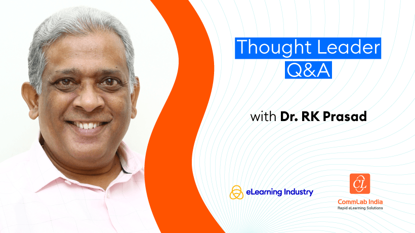 Qa transformative role of artificial intelligence dr. rk prasad.png