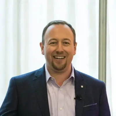 Robert farrington.jpeg