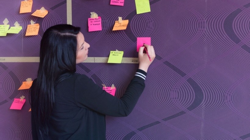 Shutterstock 1361377331.jpg