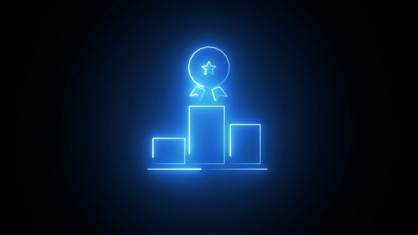 Shutterstock 2609925915.jpg