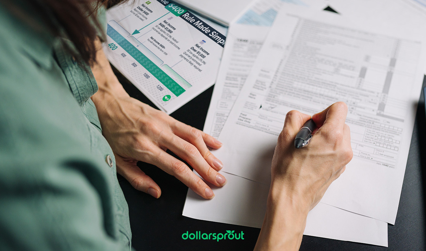 Side hustle taxes feature image.jpg