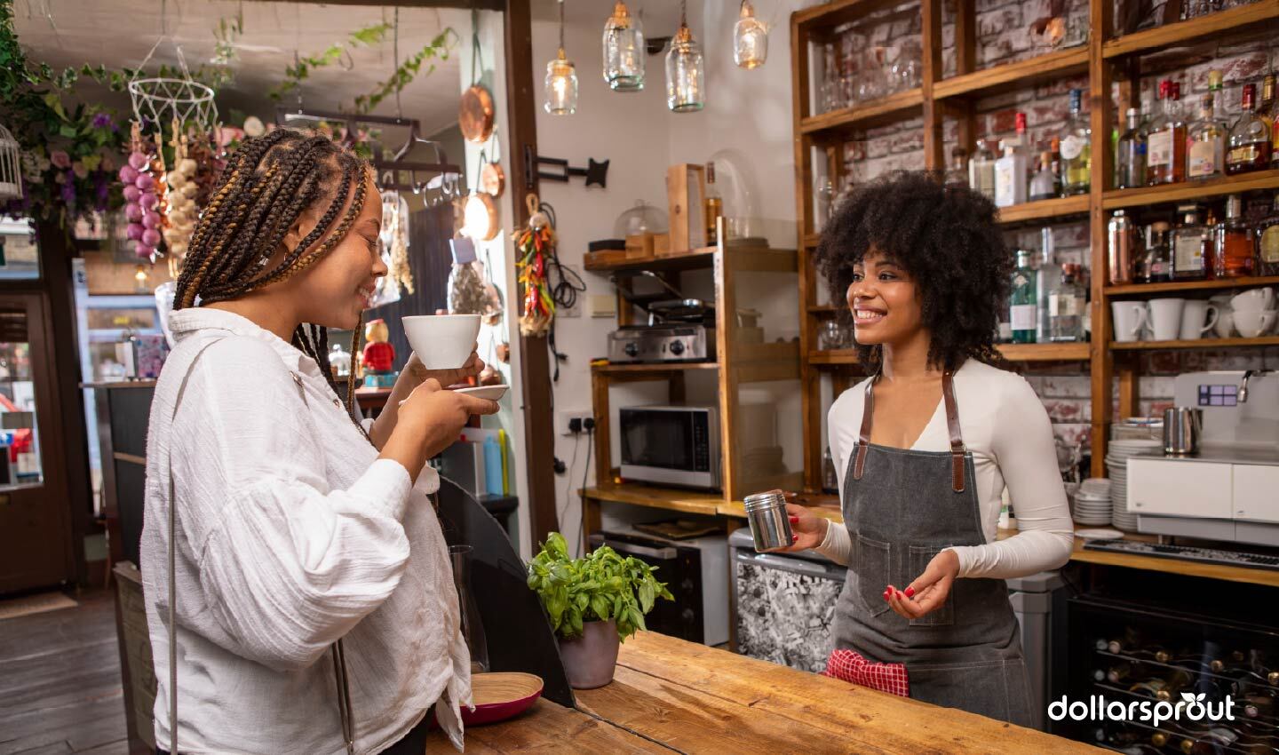 Side hustle vs w 2 feature image 04.jpg