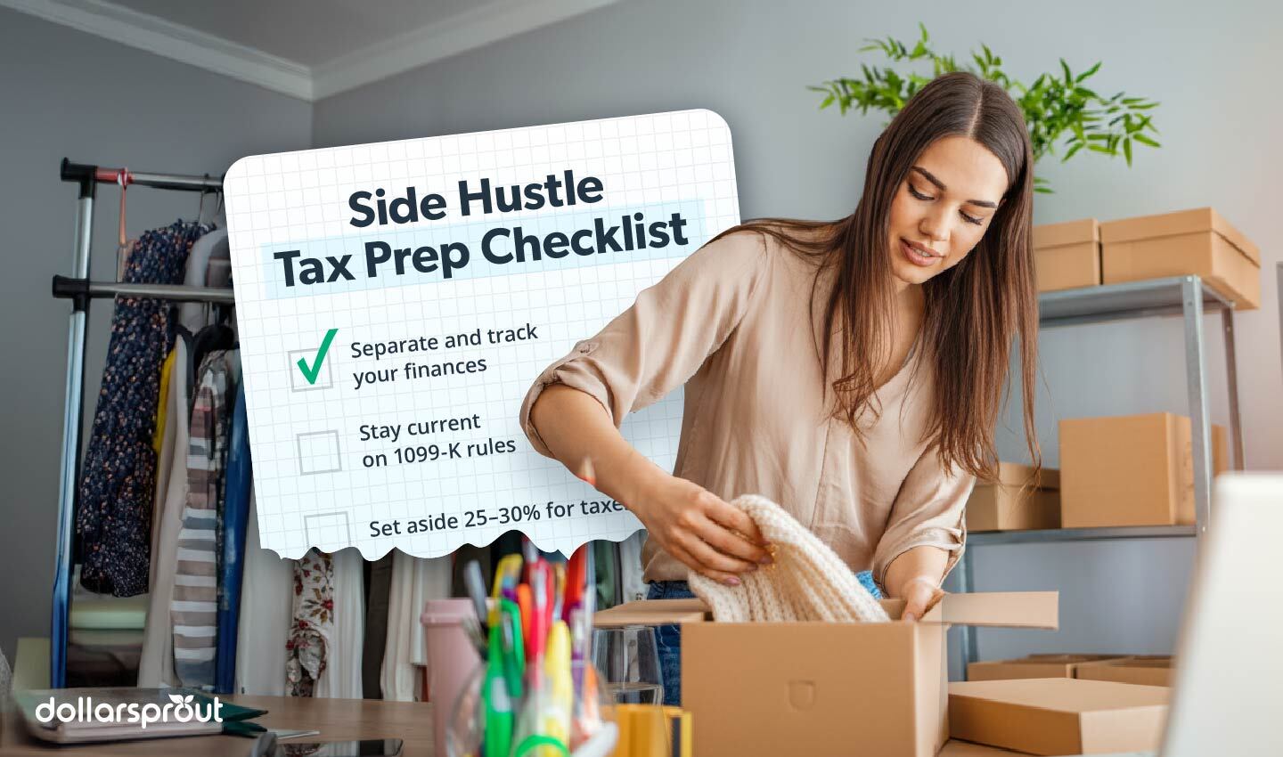 Tax season 9 things feature image 01.jpg