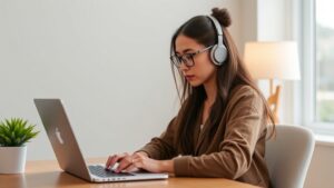 The ultimate guide to starting a digital marketing career from home 1760190024