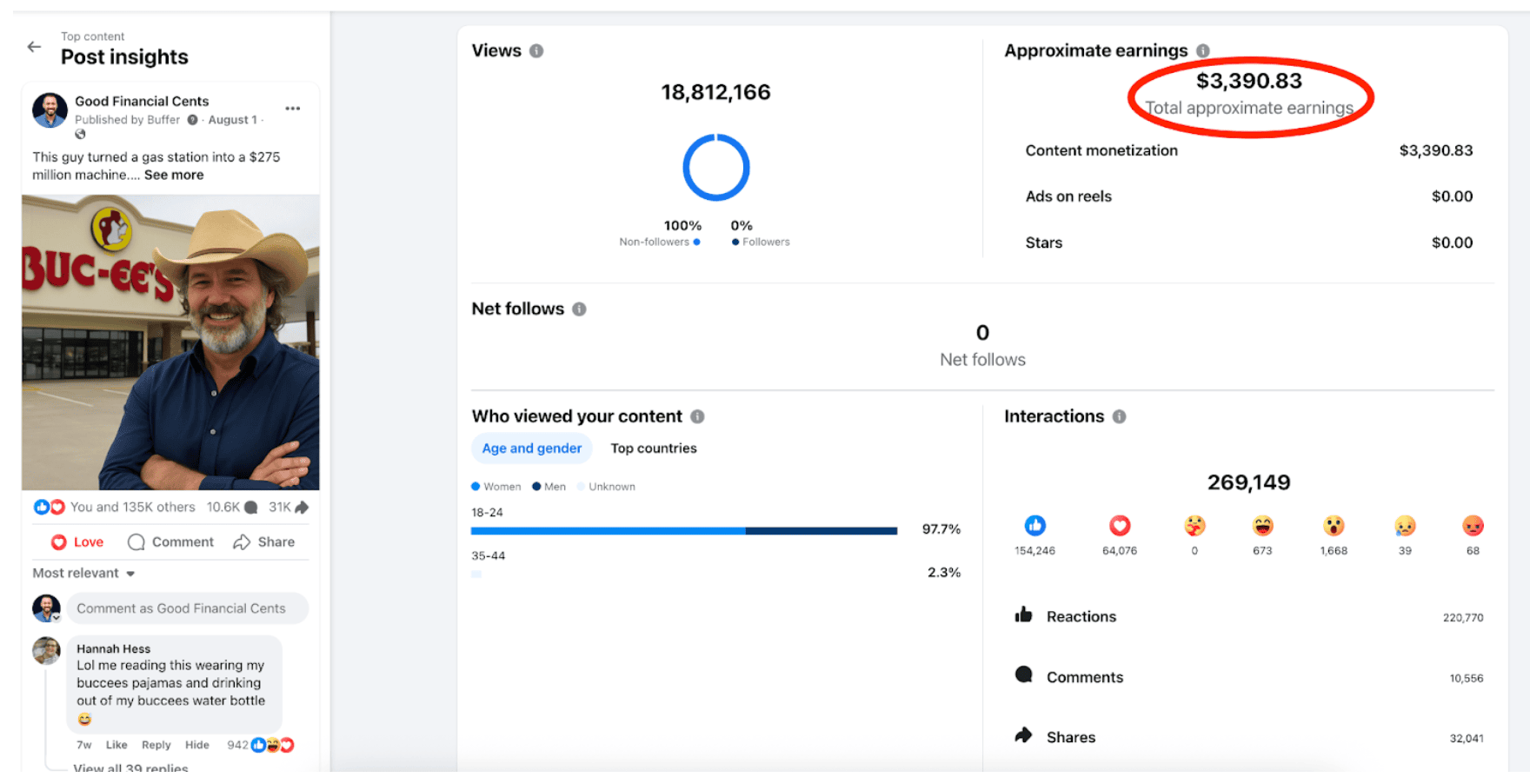 This one facebook post made me 3390.png