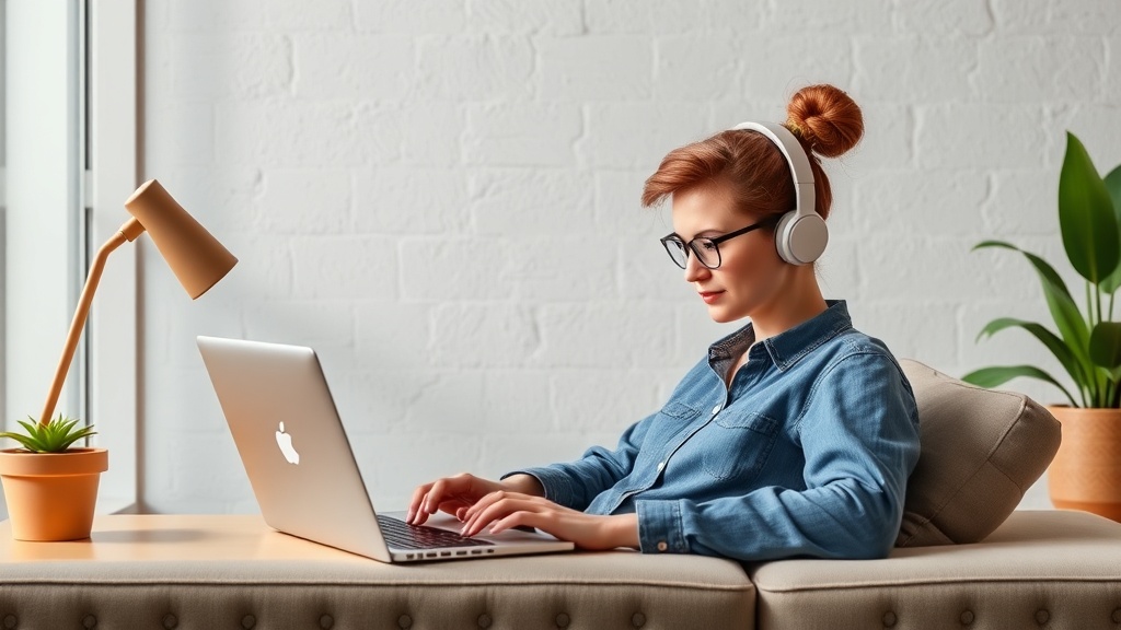 Top online skills that can get you remote jobs in 2025 1760190054