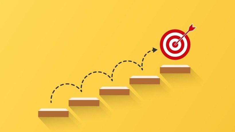 What are the four stages of competence a practical guide for elearning professionals.jpg