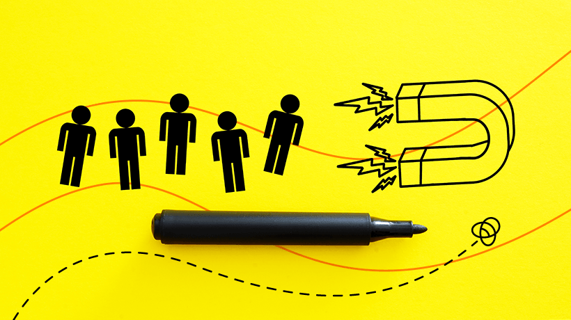 What are the best business lead generation ideas for elearning and hr tech vendors.png