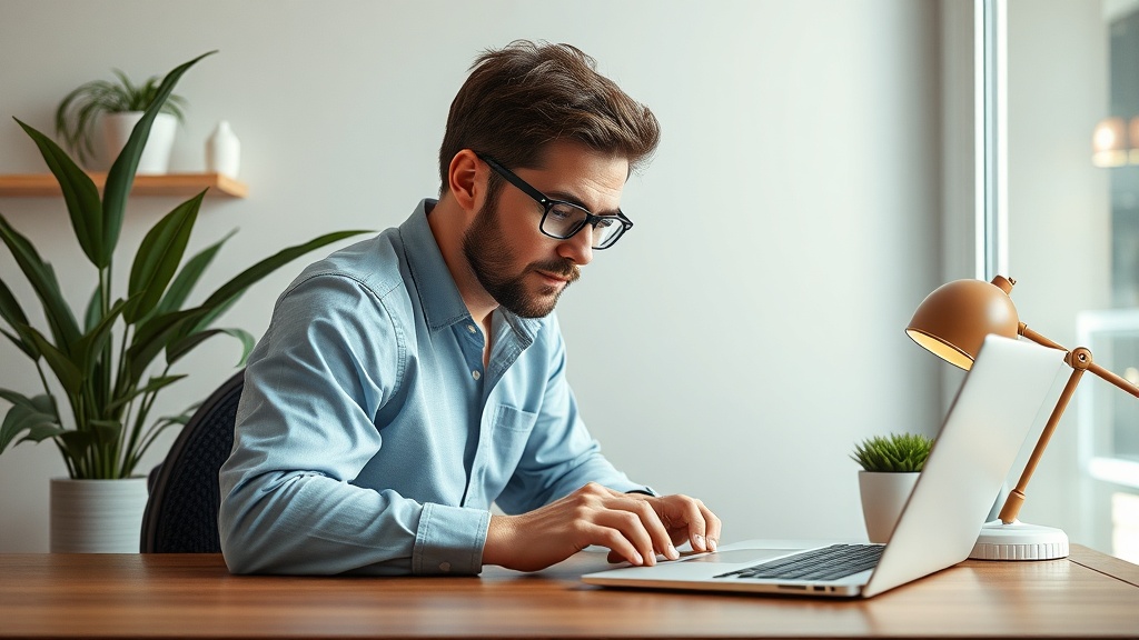 Work From Home Like a Pro 10 Productivity Hacks for Remote Professionals