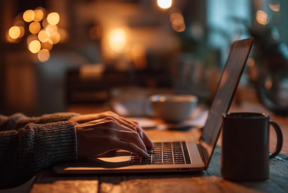 Writing an email.png