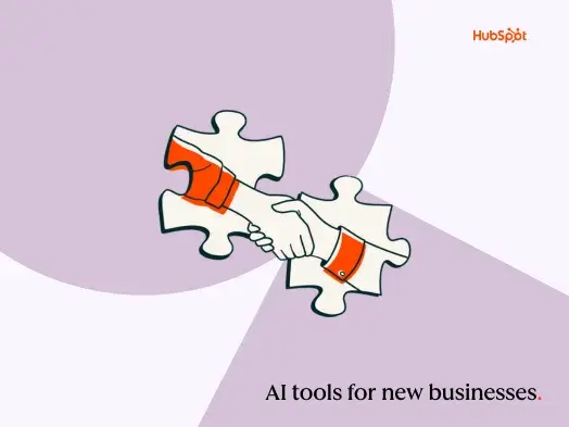 Ai tools for new businesses 1 20251014 5388755.webp.webp