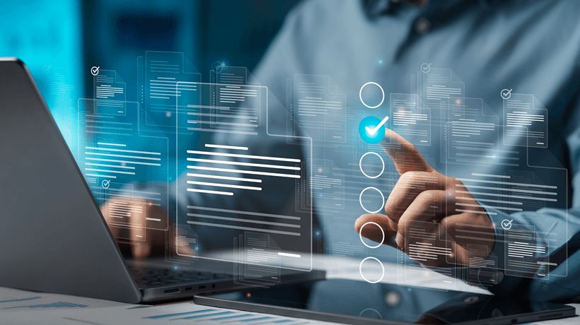 Ebook launch your ai training rollout checklist.png