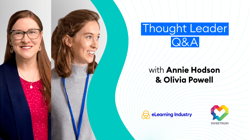 Elearning trailblazers hodson powell.png