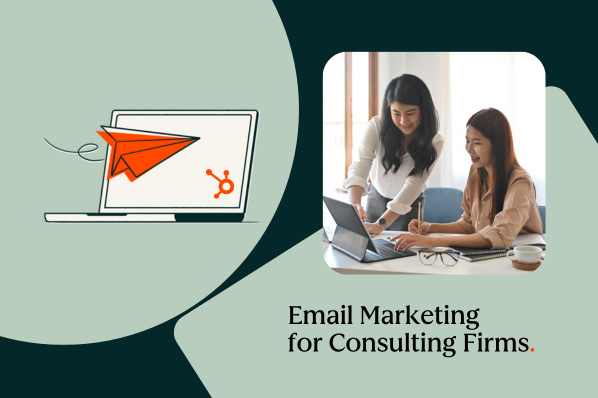 Email marketing consulting firms feat 1.png