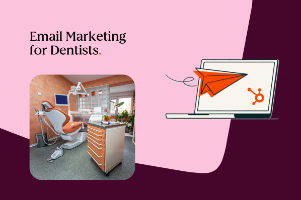 Email marketing for dentist featured.png