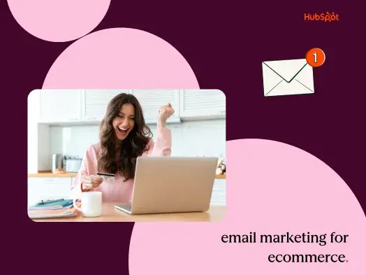 Email marketing for ecommerce 1 20251017 9851142.webp.webp