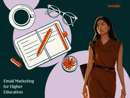 Email marketing for higher education 1 20251015 4070401.webp.webp