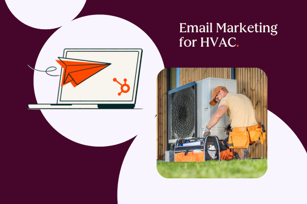 Email marketing for hvac featured.png