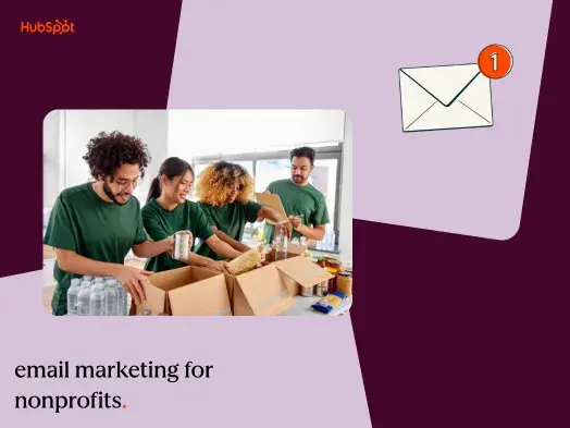 Email marketing for nonprofits 1 20251021 2855999.webp.webp