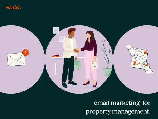 Email marketing for property management 1 20251020 3974774.webp.webp