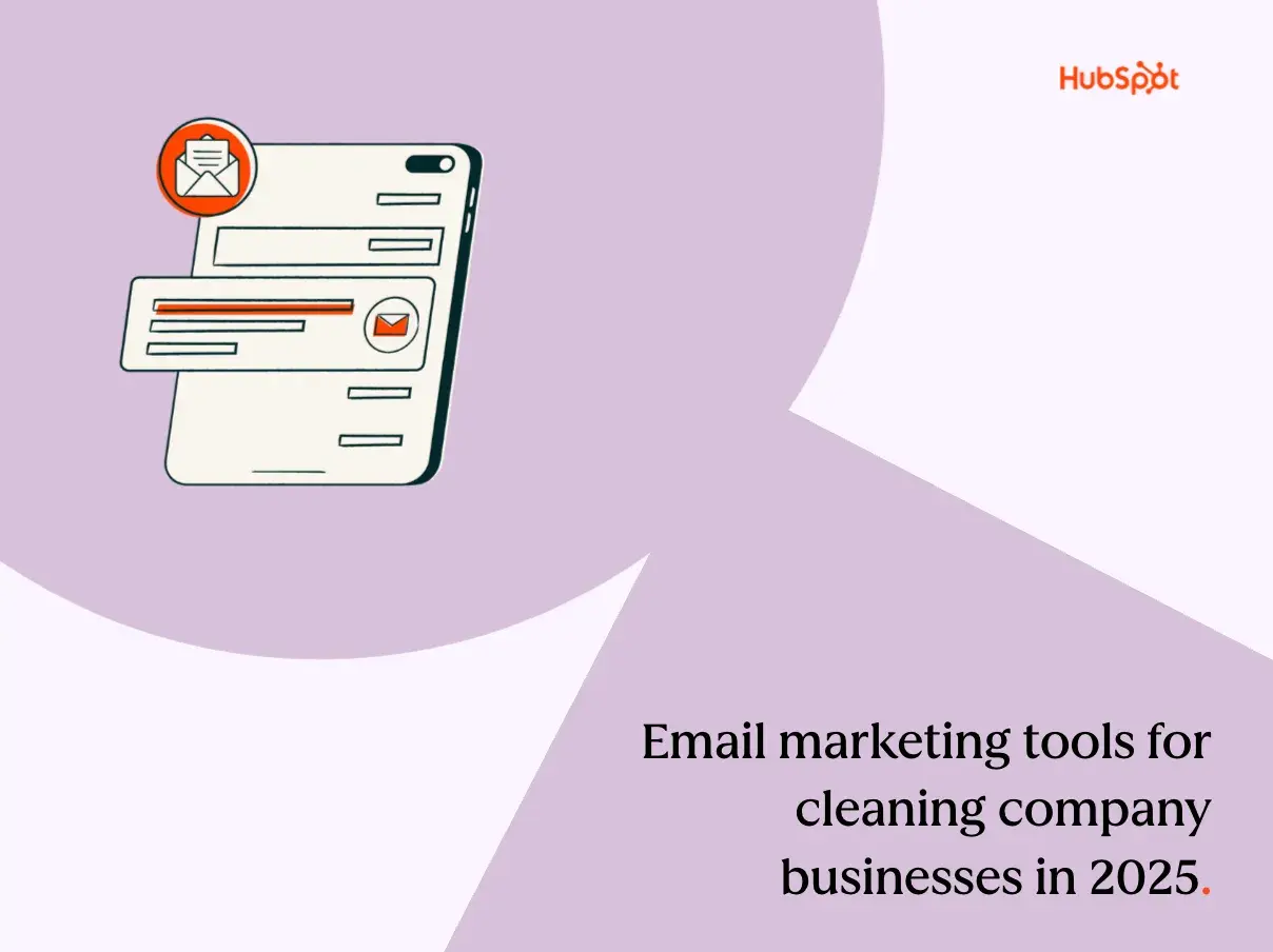 Email marketing software for cleaning companies 1 20251022 5771480 1.webp.webp