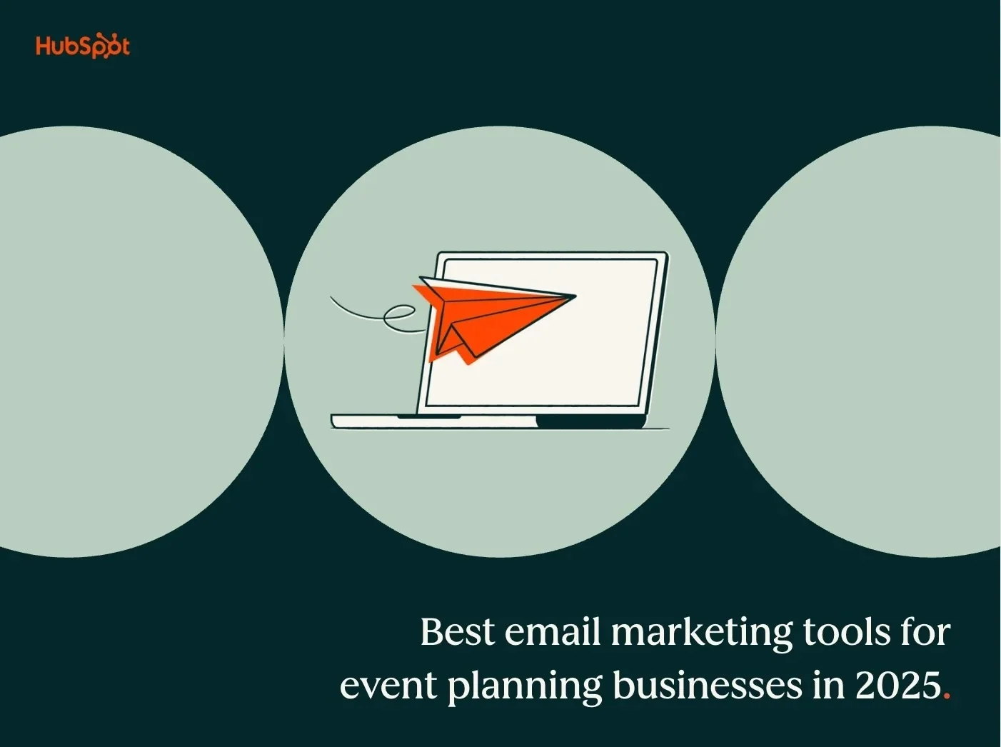 Email marketing software for event planning companies 1 20251024 4745741.jpeg