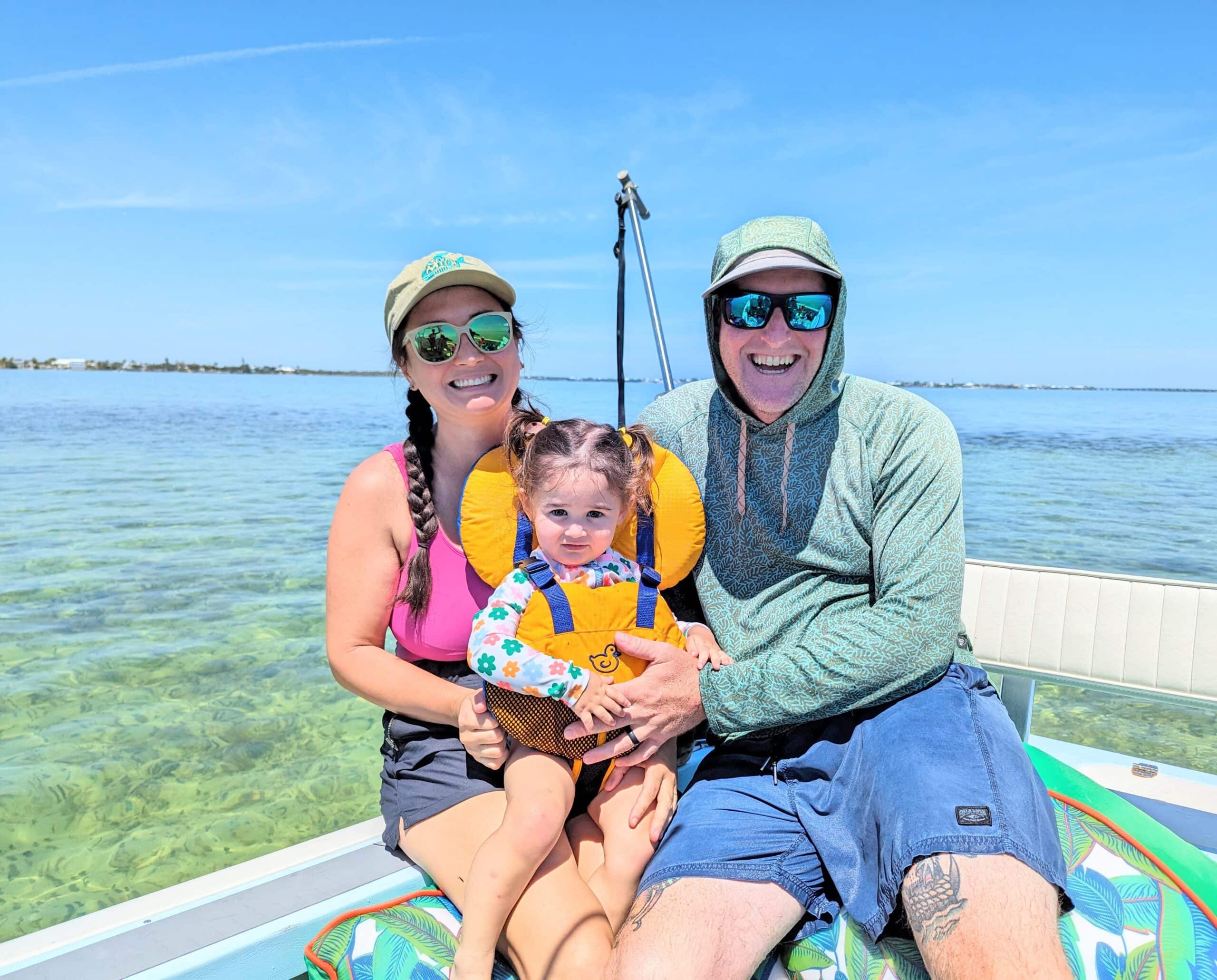 Family boat florida scaled.jpg