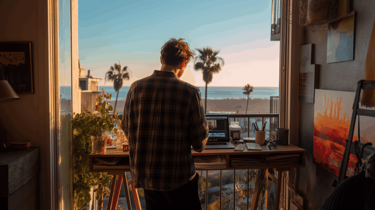 Freelancing 23948hksd scaled e1759351100821.png