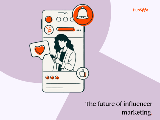 Image1 Oct 07 2025 06 18 53 7413 PM.webp.webp