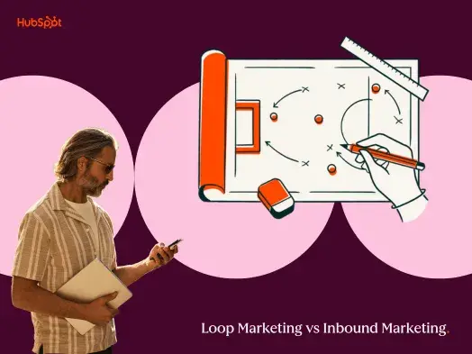 Loop marketing vs inbound marketing 1 20251021 1019259.webp.webp