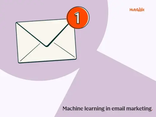 Machine learning in email marketing 1 20251003 5887958.webp.webp